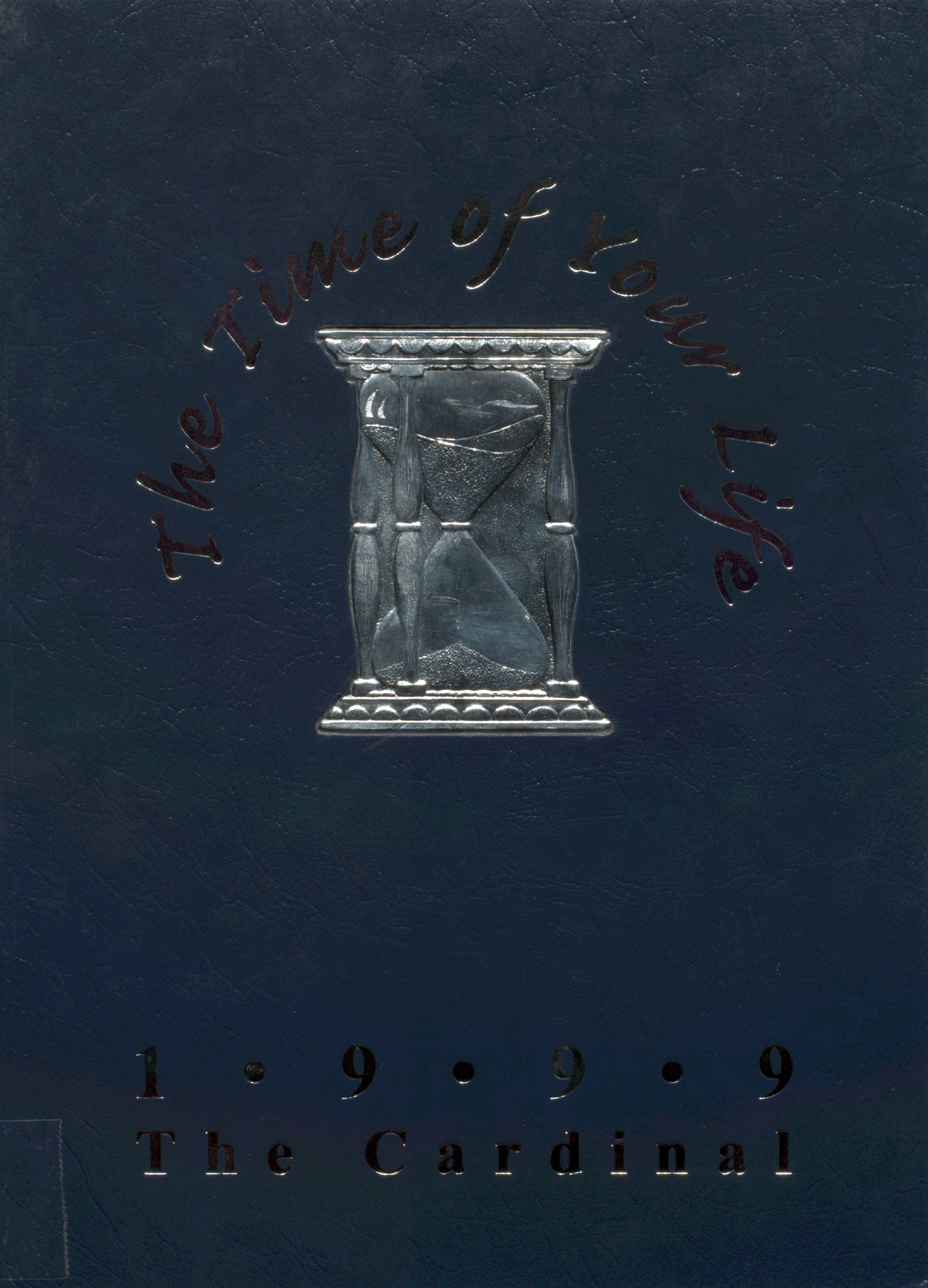 1999 The Cardinal