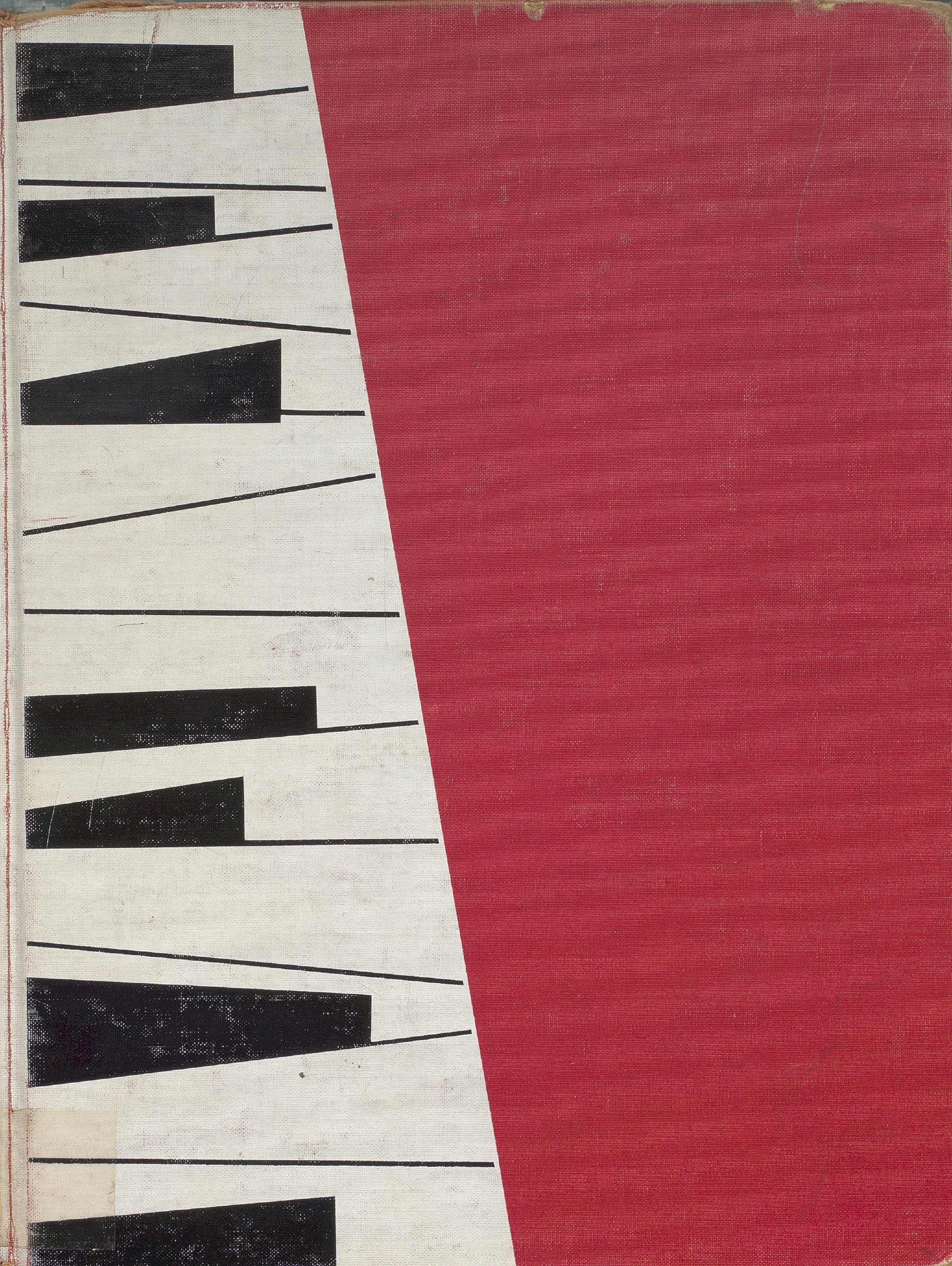 Cardinal 1960