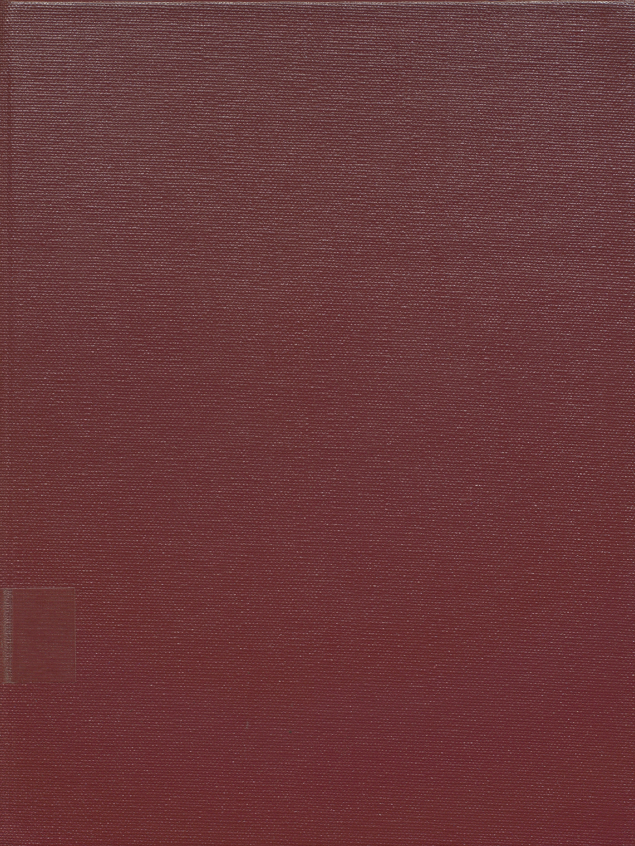 Cardinal 1961