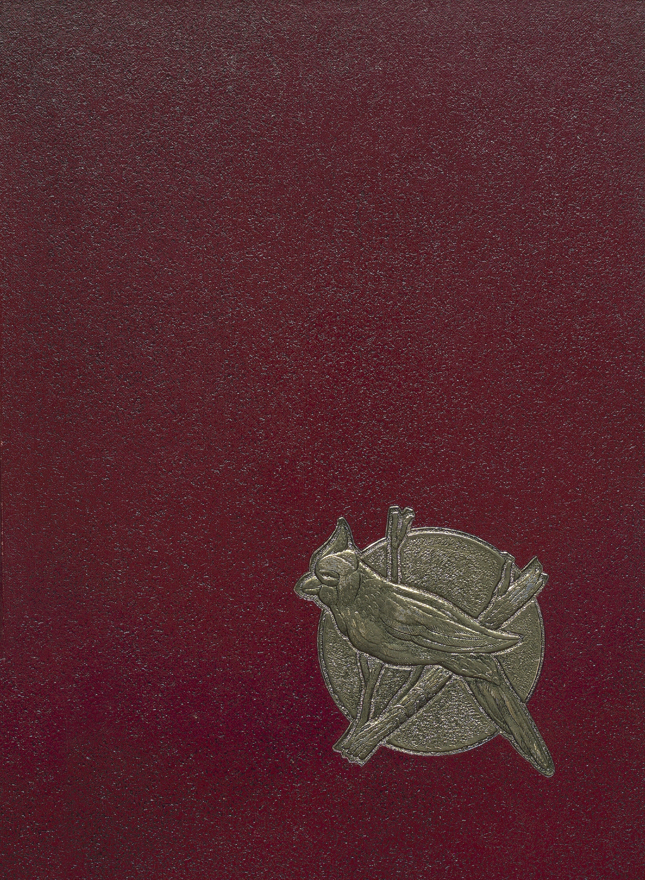 Cardinal 1967