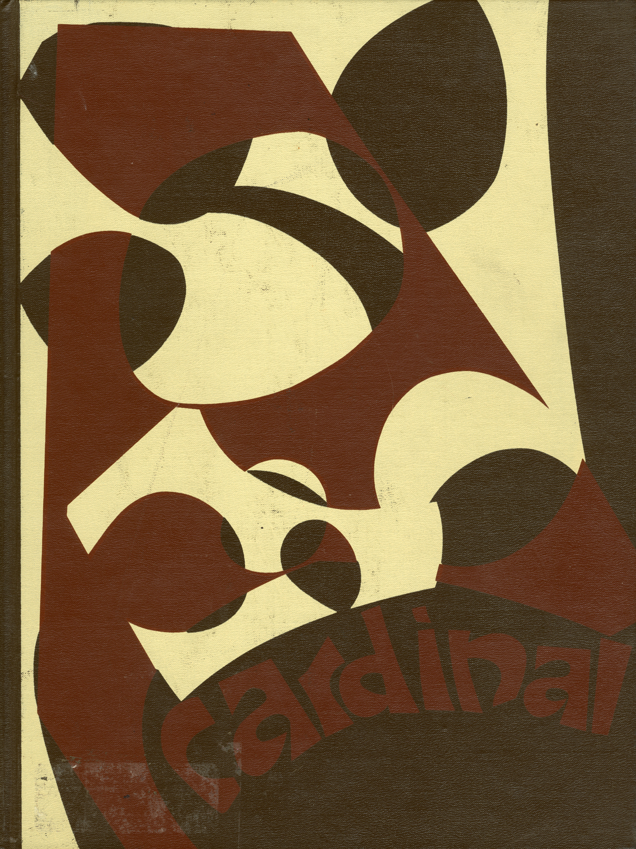 Cardinal 1971