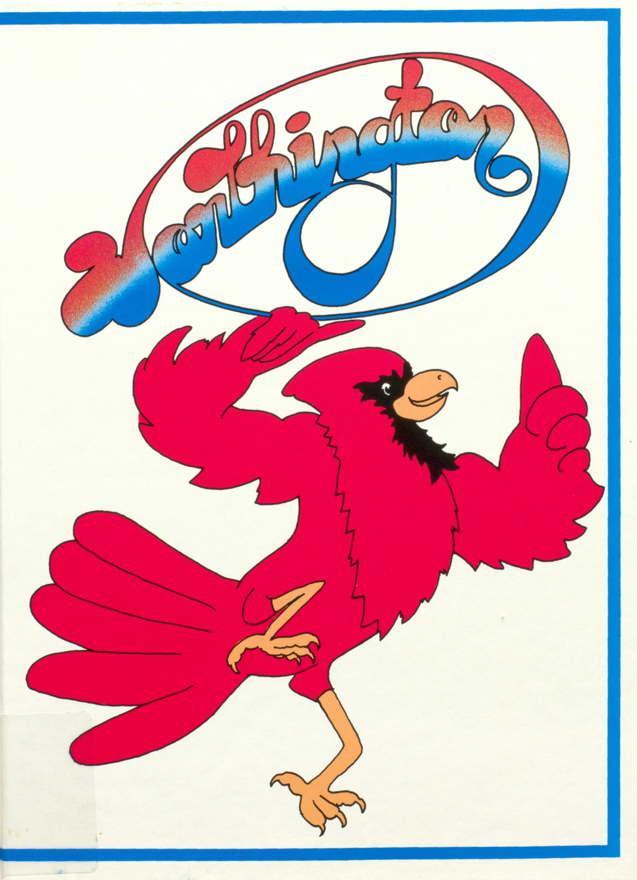 Cardinal 1979