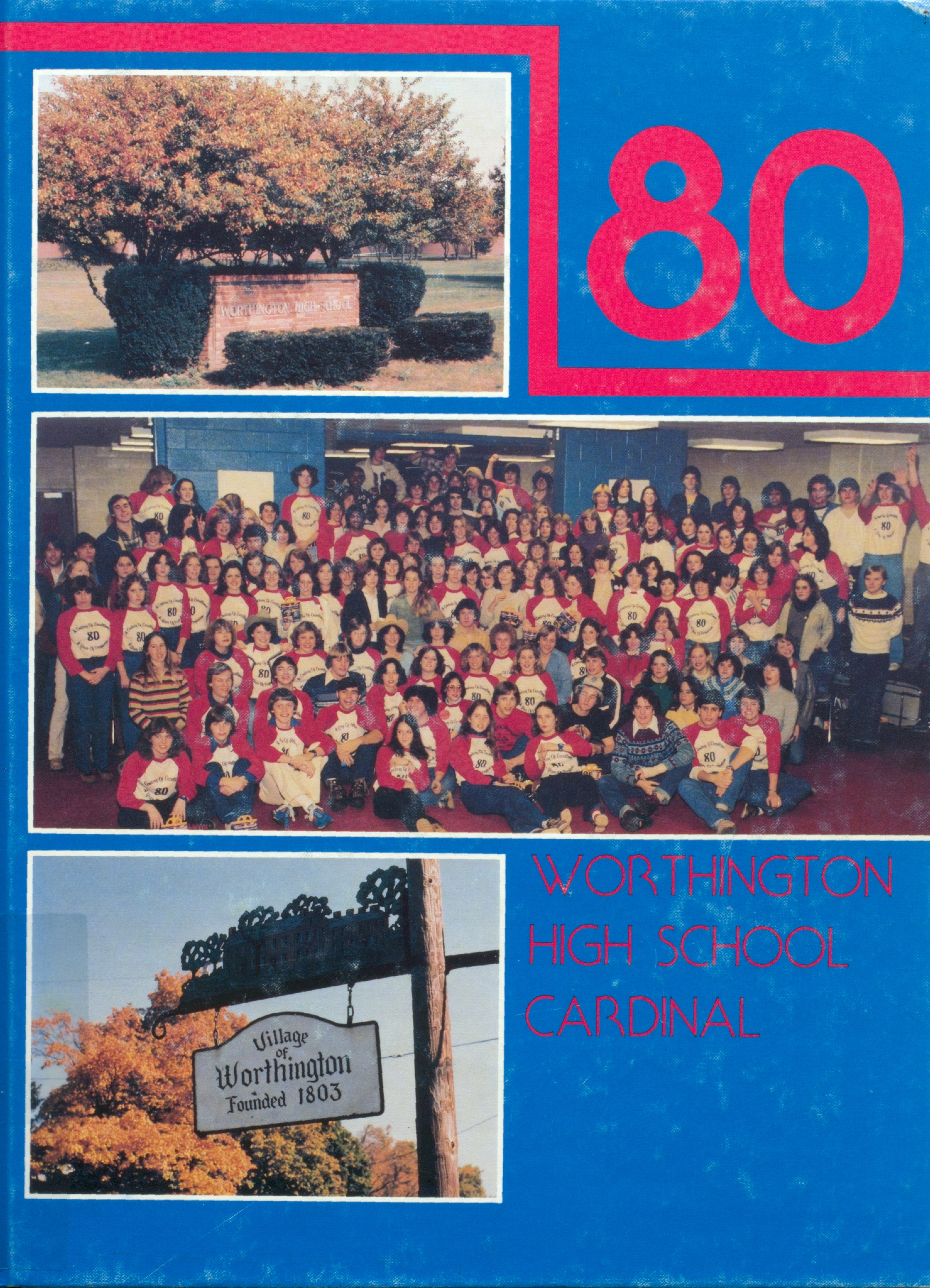 Cardinal 1980