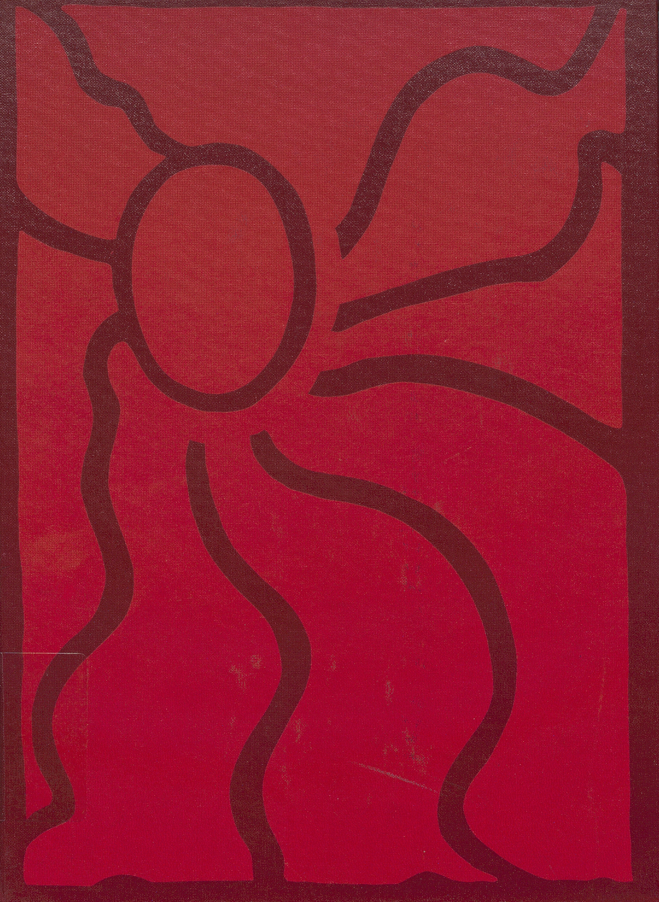 Cardinal 74