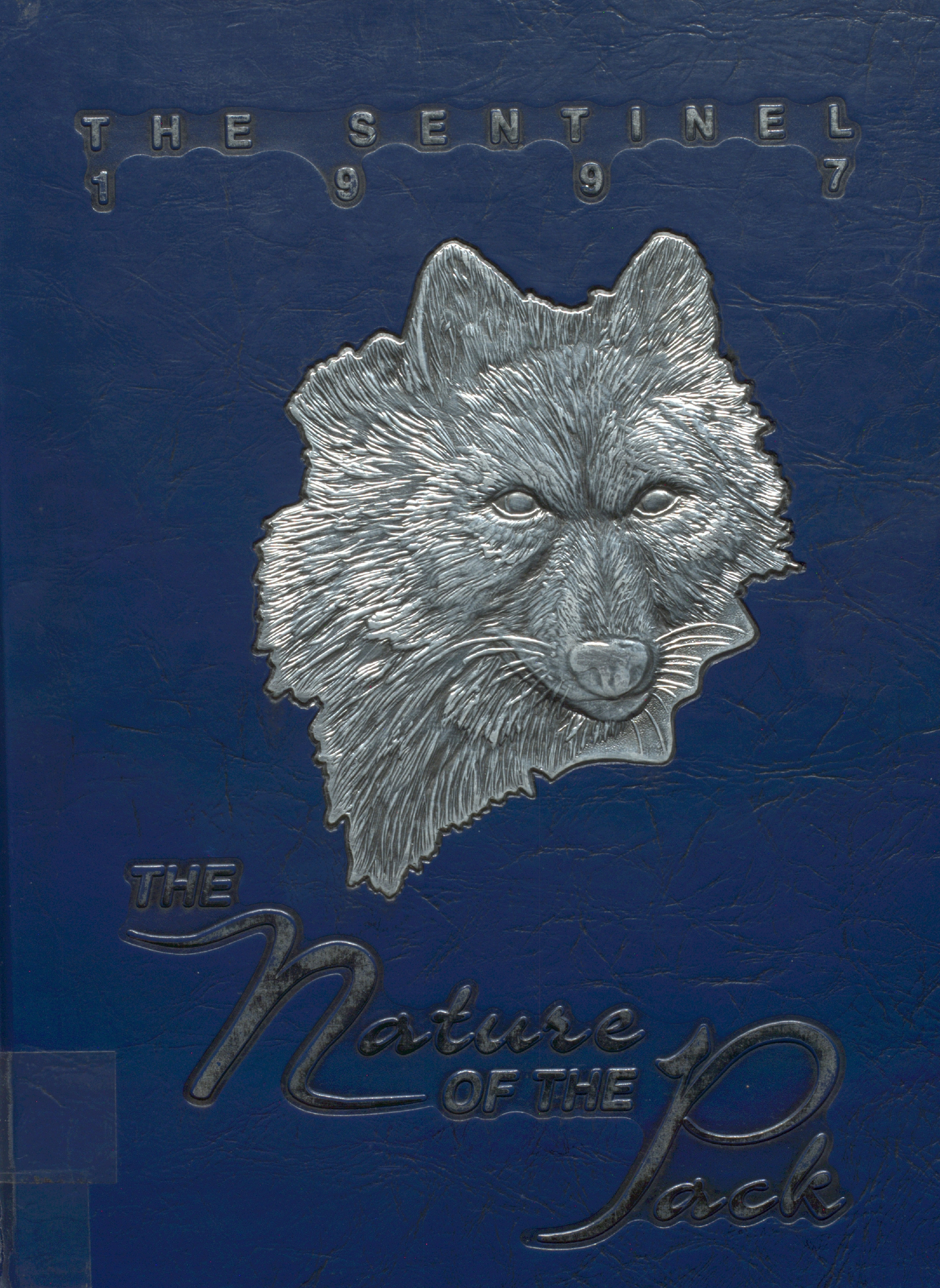The Sentinel 1997