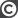 In Copyright icon