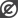No copyright icon