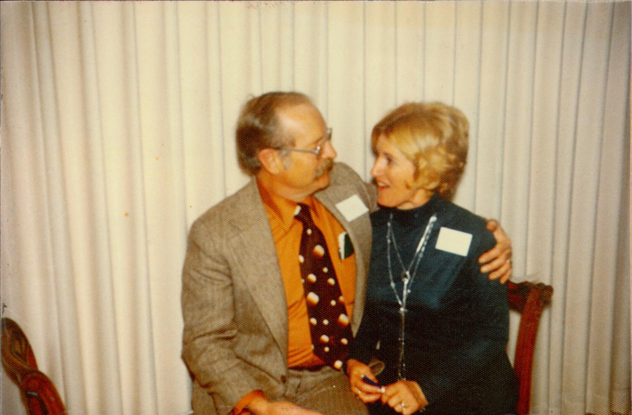 Activity Club Members