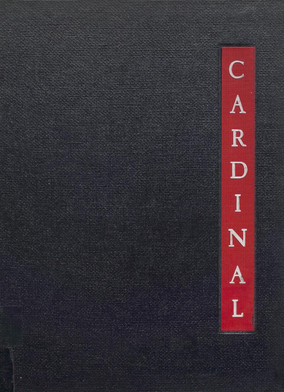 Cardinal 1966