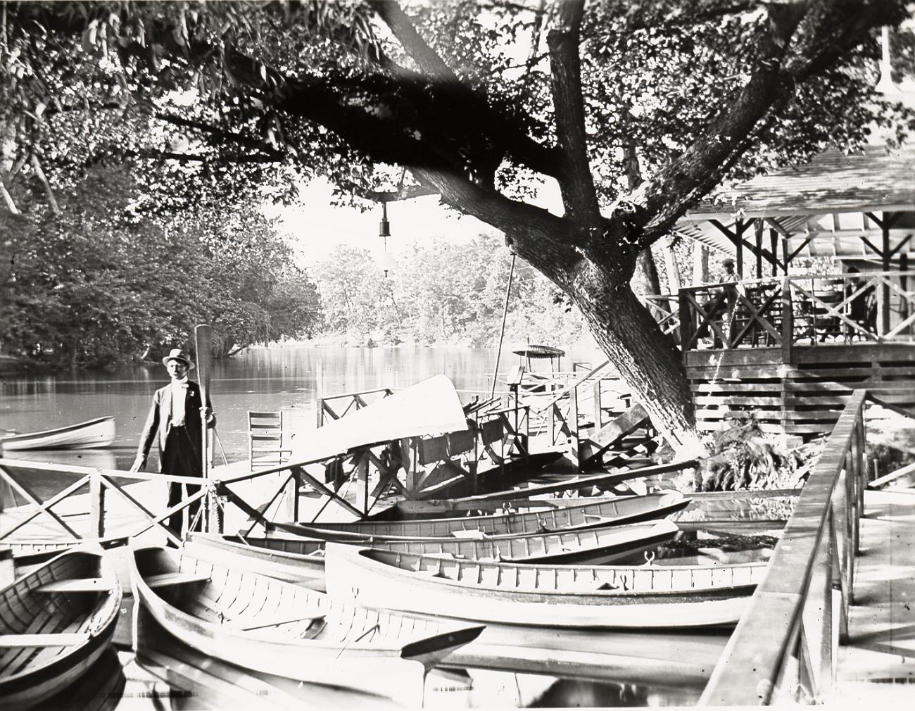 Edwin Viets Griswold