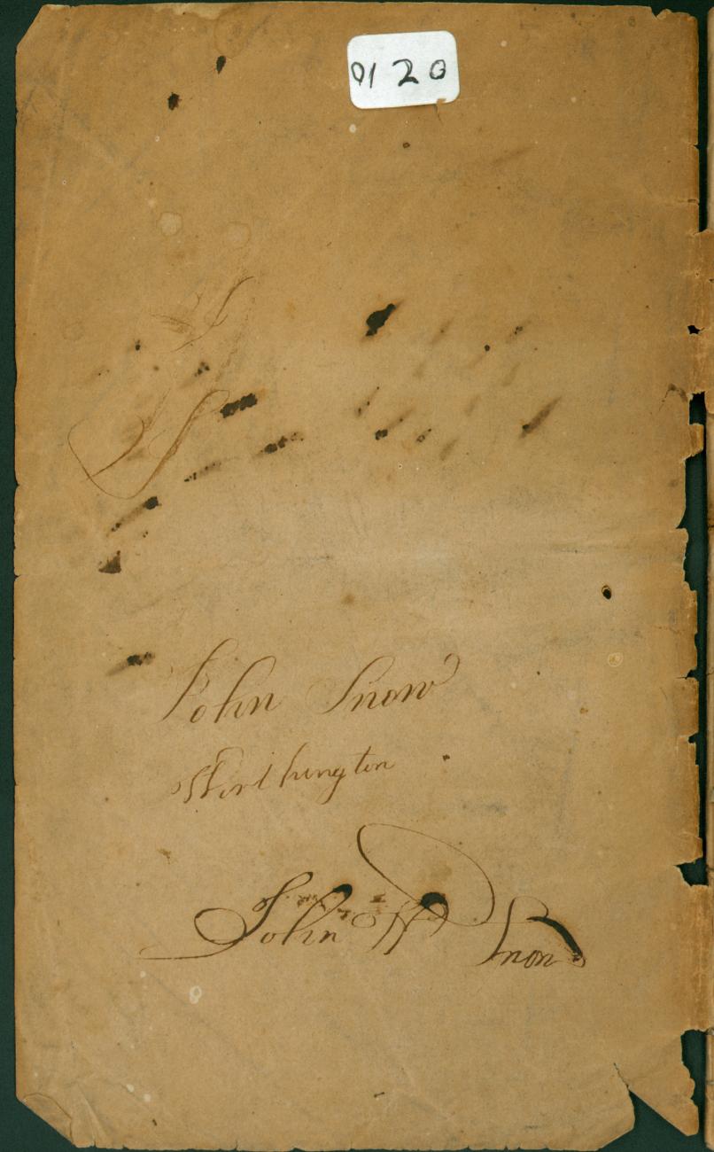 Installation Ceremonies of a Subordinate Lodge