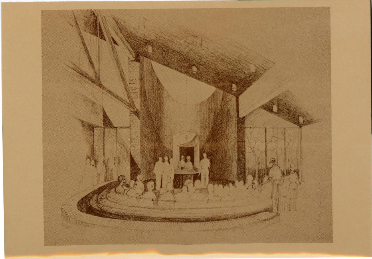 Resler Memorial Lecture