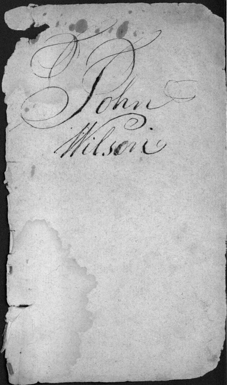 The Ohio Gazetteer: or, topographical dictionary