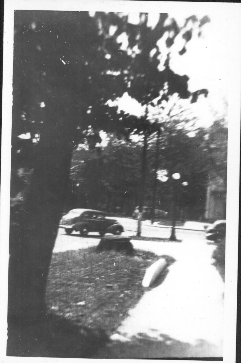 Downtown Worthington