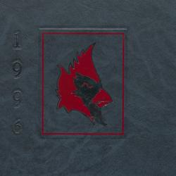 1996 Thomas Worthington Volume 55