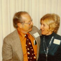 Activity Club Members