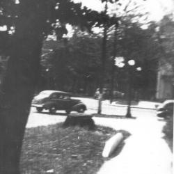 Downtown Worthington