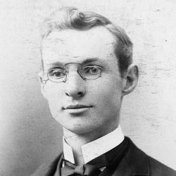 Eber Davis
