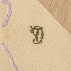 Eighteenth Annual Commencement Worthington High School 1897