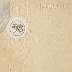 Graduating Exercises Worthington High School 1898