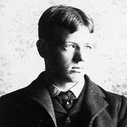 Herbert Worthington Griswold