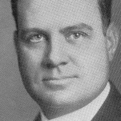 John W. Bricker for Attorney General of Ohio