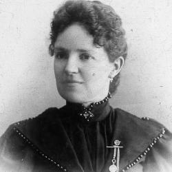 Lilian Tuller