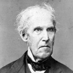 Photograph of Orange Johnson