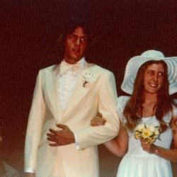 Spring Fling Fashion Show