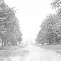 State Street (Granville Road, Rt. 161)