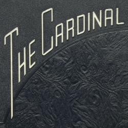 The Cardinal 1947