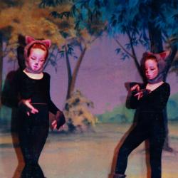 The Magic of Disney Concert