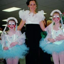 The Nutcracker Ballet