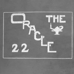 The Oracle 22