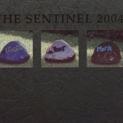 The Sentinel 2004