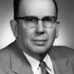 Vernon N. Holderman