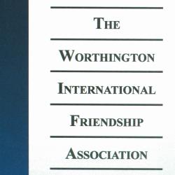 WIFA Brochure