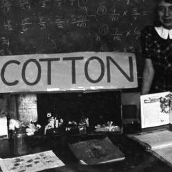 Worthington Elementary Students