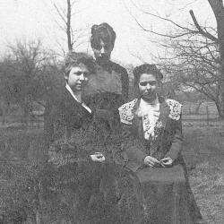 Worthington High School Faculty