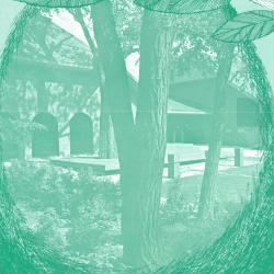 Worthington Public Library Brochure