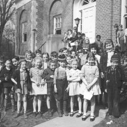 Worthington Public Library