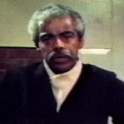 Worthington, The New Eden