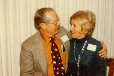 Activity Club Members