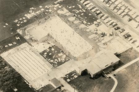 Aerial Photos | Worthington Memory