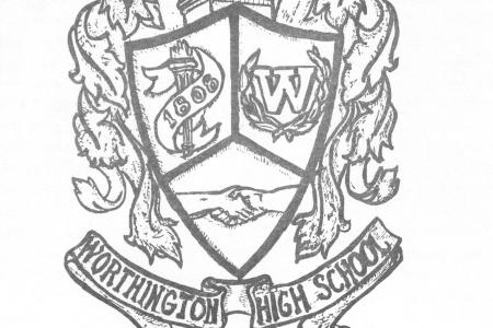 Senior Recognition Assembly