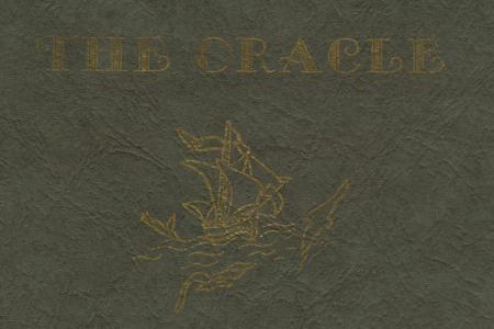 The 1929 Oracle