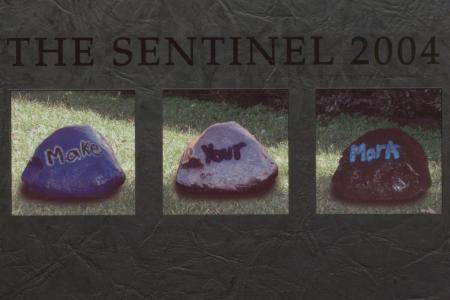 The Sentinel 2004