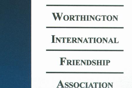 WIFA Brochure