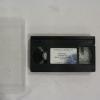 Worthington Bicentennial Founders Day Service of Thanksgiving case and videocassette